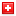 esomar.org server is located in Switzerland